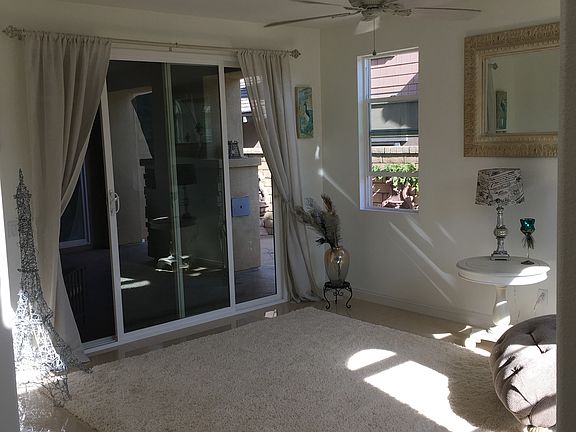 3rd image of 28316 Blacksmith Dr