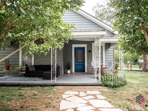1424 E Broad Street, Athens, GA 30601