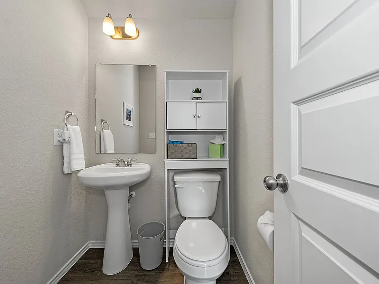 4026 Somerset Shade — Photo 15