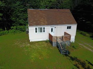 383 Padanarum Rd, Bolton Landing, NY 12814