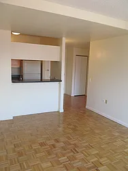 Rented by Lisa Management