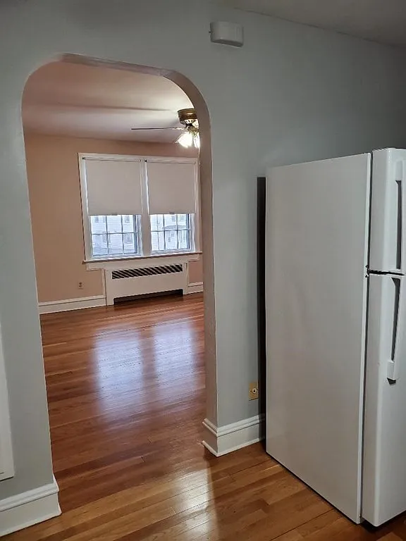 2 bed, 1100 sqft, $1,695 — Photo 4
