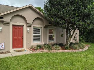 4468 Azora Rd, Spring Hill, FL 34608