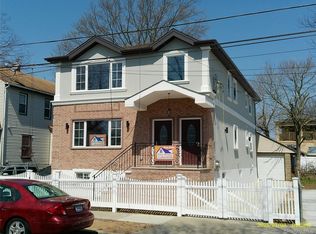17643 133rd Road, Jamaica, NY