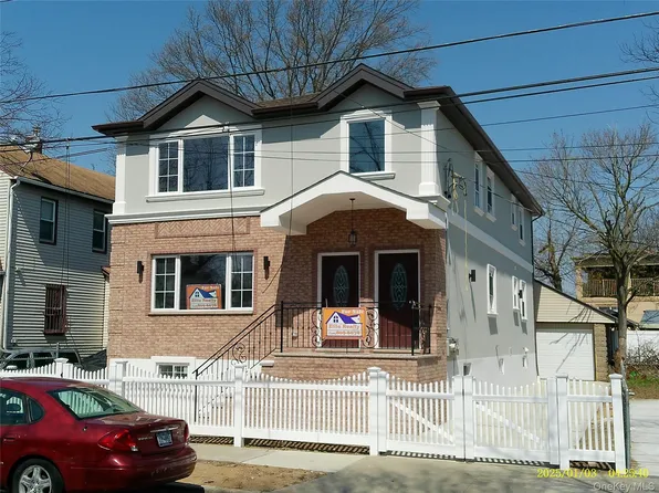 17643 133rd Road, Jamaica, NY 11434