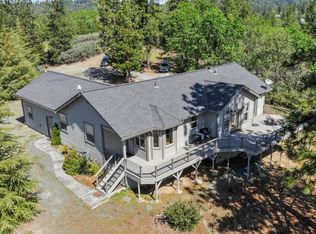 26870 Rockrose Ln, Colfax, CA 95713