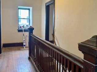 37 Green St APT 3, Kingston, NY 12401