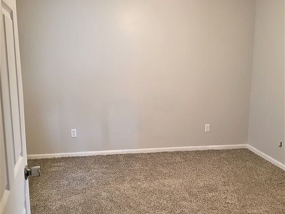5th image of 1546 Diuguid Dr #5874503
