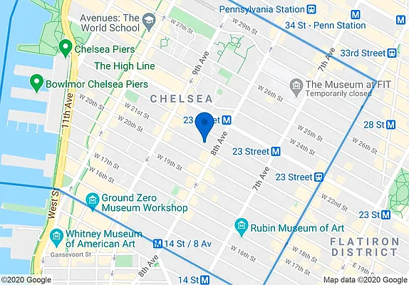 Rented by Banaco Property Group LLC | media 10