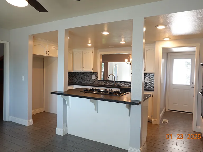 3801 Yellowstone Ct — Photo 9