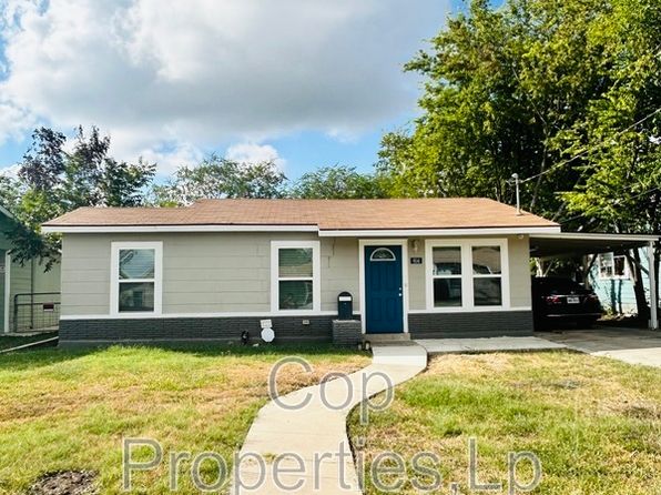 614 El Monte Blvd
