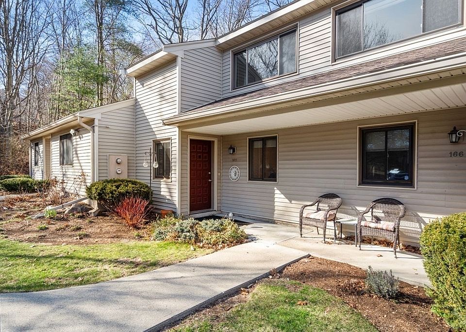 1st image of 165 Highwood Dr Unit 165
