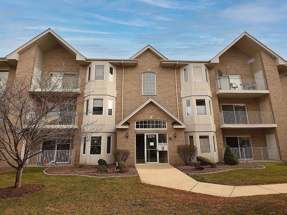 1st image of 5275 W Mint Julip Dr APT 201