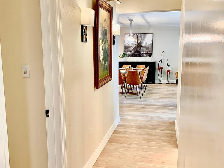 3916 Riviera Dr #408 — Photo 15