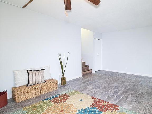 5th image of 92-1288 Kikaha St #76-1