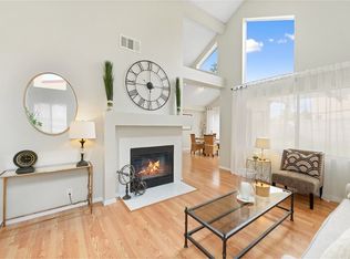 6731 Sullivan Pl, Buena Park, CA 90621