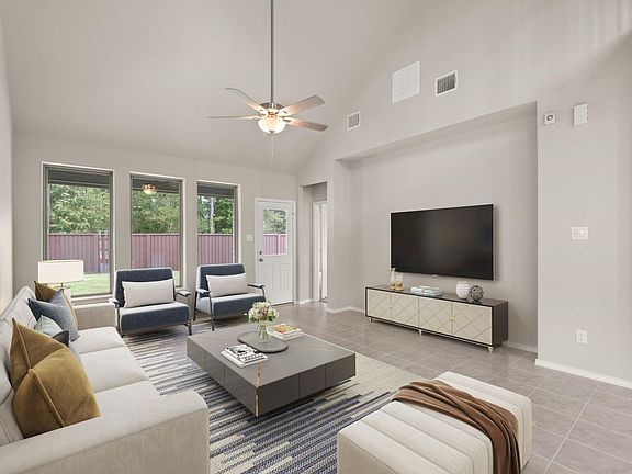 7th image of this home