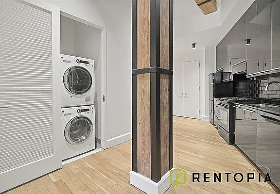 2nd image of 487 Keap St #112