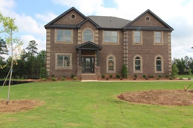 1st image of 620 Brubeck Way