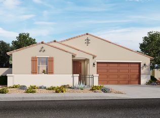 17630 W Pierson St, Goodyear, AZ 85395