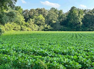 Blessing Rd, Albertville, AL 35951