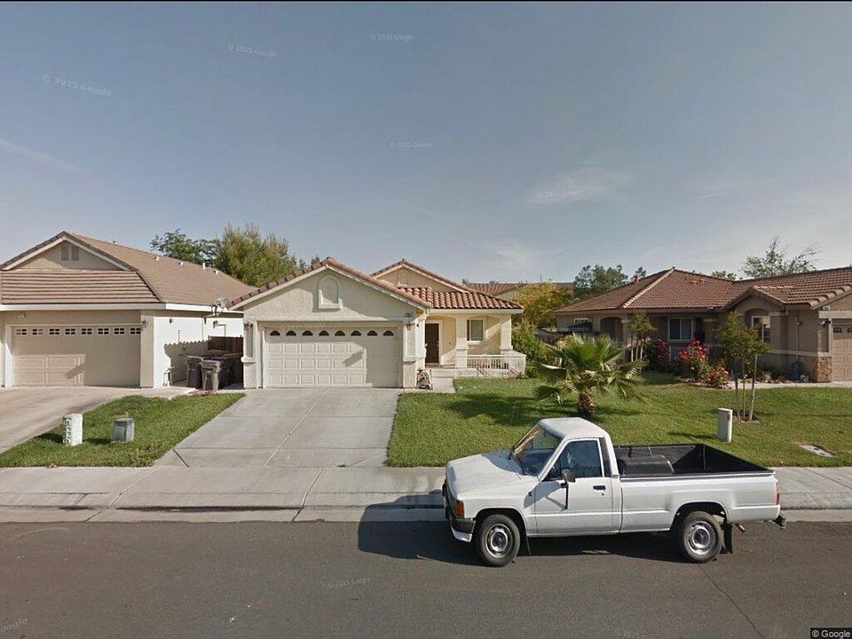 1st image of 1957 Hecke Dr
