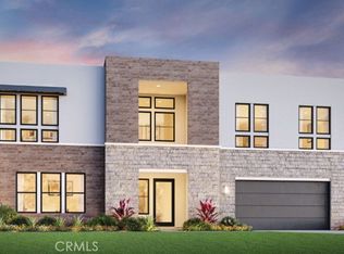 9522 N Andora Ave, Chatsworth, CA 91311