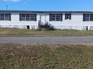 318 Annabelle Rd #67, Statesboro, GA 30458