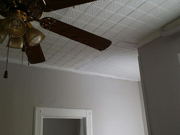 5th image of 235 5th Ave APT 1