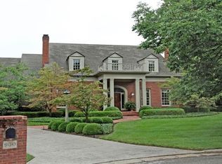 900 The Curtilage, Lexington, KY 40502