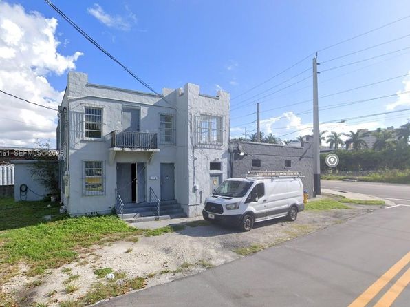 18300 W Dixie Hwy UNIT U