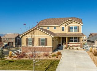3393 Princeton Pl, Broomfield, CO 80023