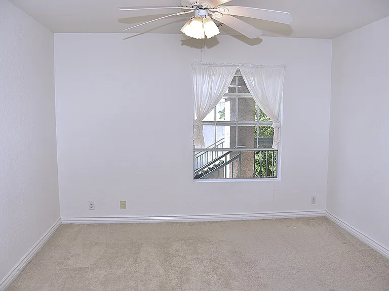 10888 Aderman Ave #178 — Photo 4