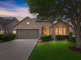 10318 Rouken Glen Ct, Richmond, TX 77407