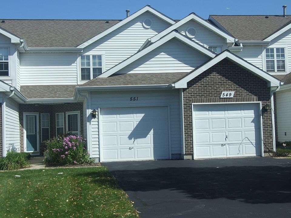 1st image of 551 Woodhaven Dr