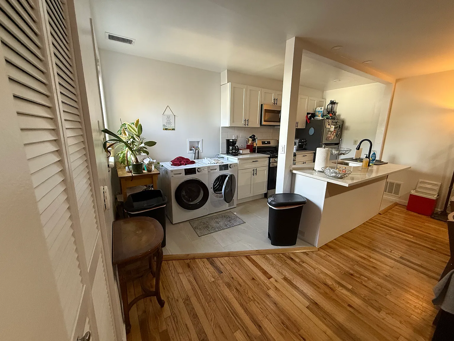 716 S 10th St — Photo 3