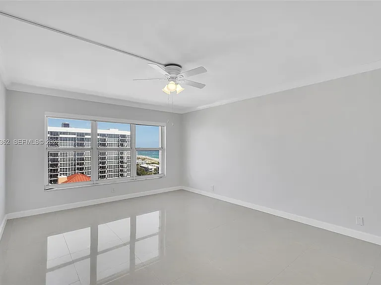 405 N Ocean Blvd #1503 — Photo 11