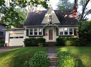 602 Rundell St, Iowa City, IA 52240