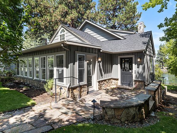 5th image of 2359 NW Lakeside Pl