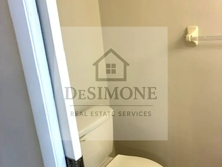3628 NE 21st St #3628 — Photo 9