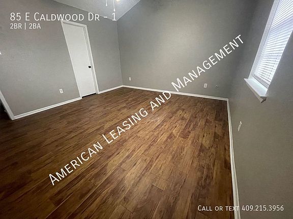 5th image of 85 E Caldwood Dr APT 1