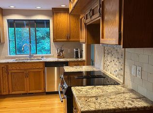 45 Olalla Rd, Toledo, OR 97391