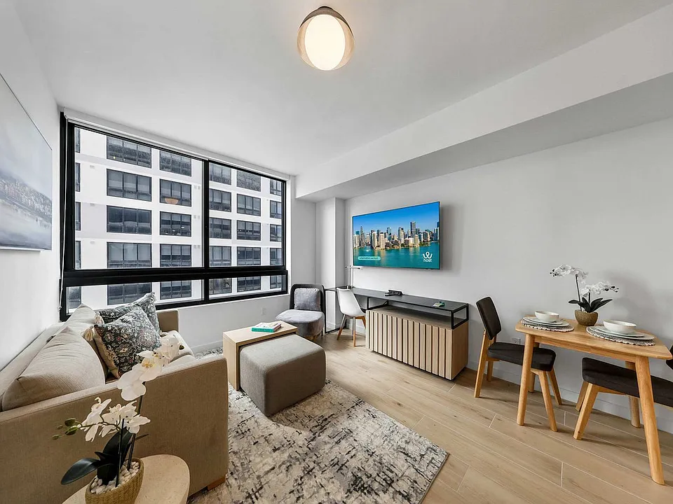 225 N Miami Ave #17-ID1633309P