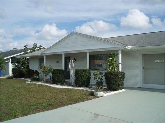 2nd image of 1605 W Del Webb Blvd