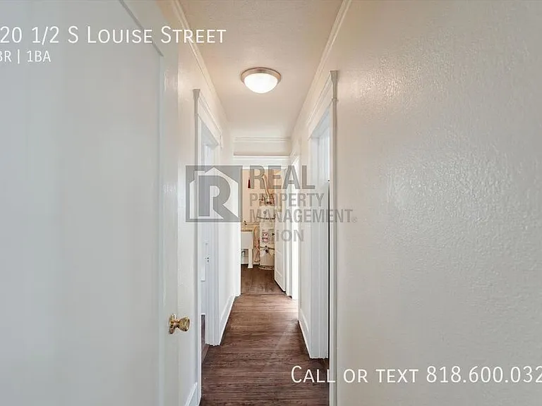 620 1/2 S Louise St — Photo 11