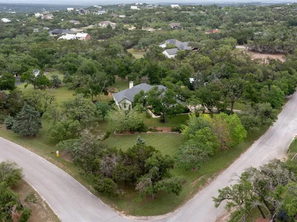10905 W Cave Blvd, Dripping Springs, TX 78620