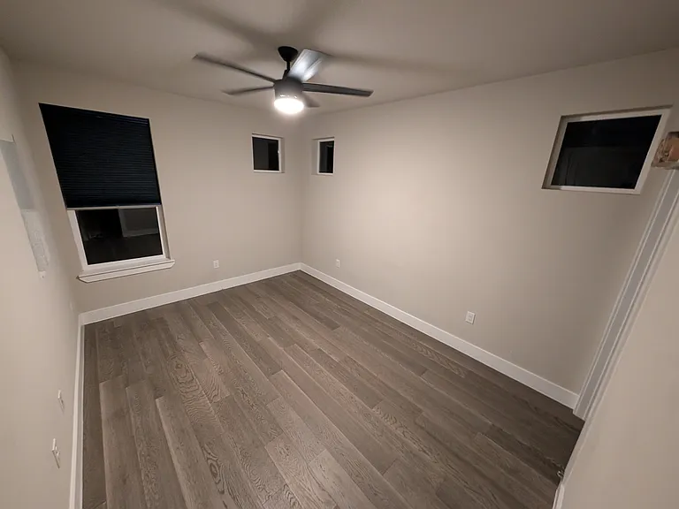 1144 Mansell Ave #1 — Photo 6
