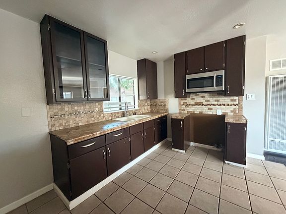 3rd image of 11739 Bellman Ave #11739