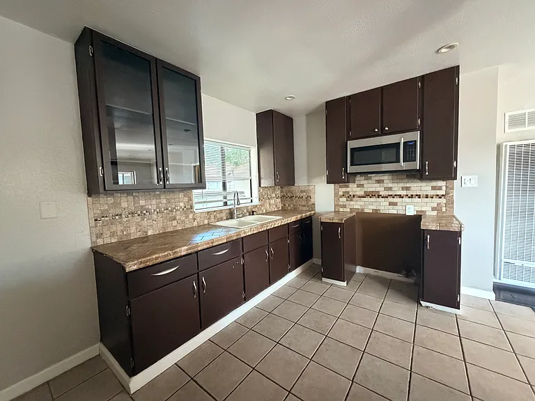 11739 Bellman Ave #11739 — Photo 3
