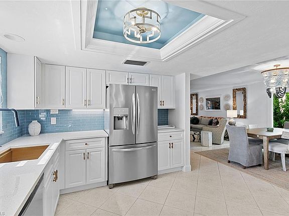2nd image of 2096 Alamanda DR #102